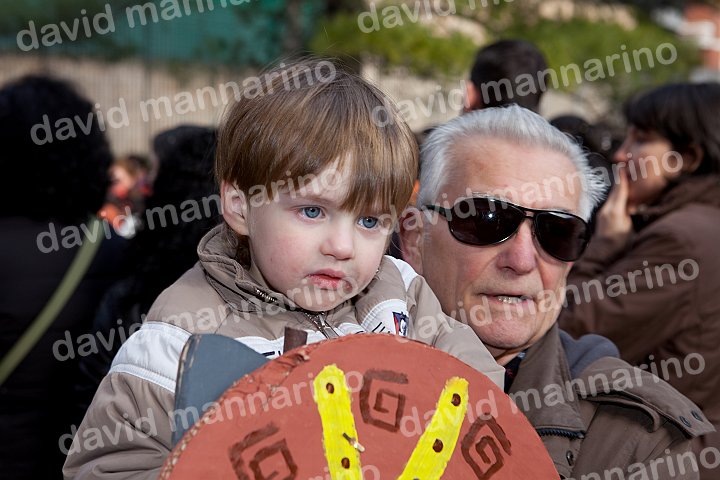 Bimbi prati nuovi 2011-7323.jpg